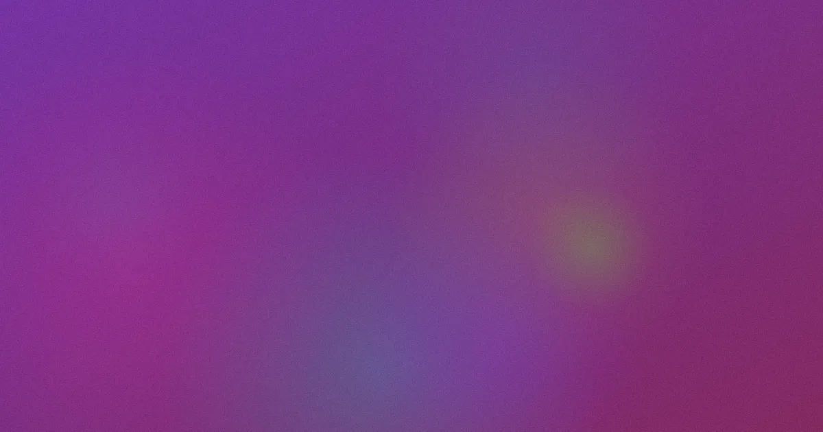 大西瓜pron怎么用实测