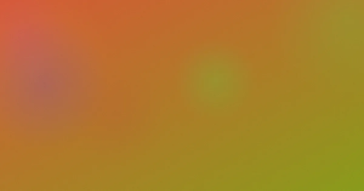 龙永图值得吗？一份理性阅读清单